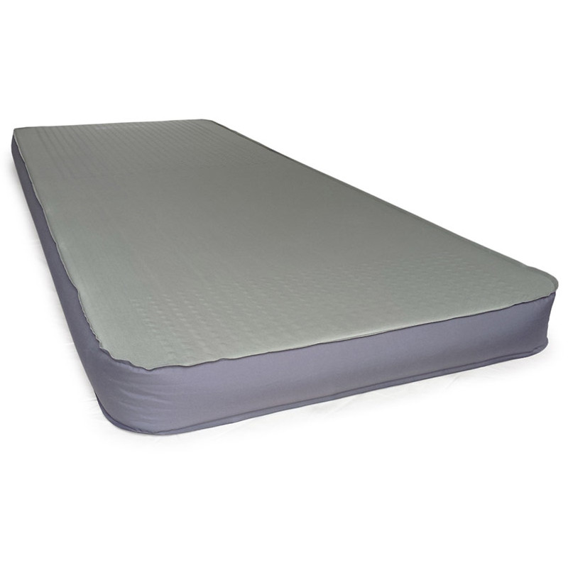 Wechsel Teron L 7.5 XT 198 x 66 x 7,5 cm