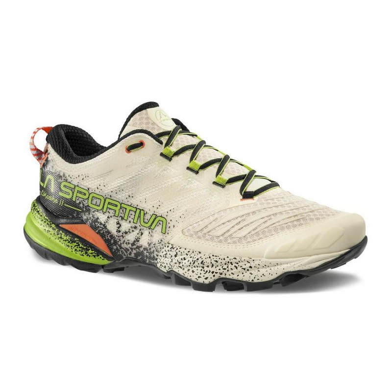 La Sportiva Akasha 2 Freizeitschuhe Männer