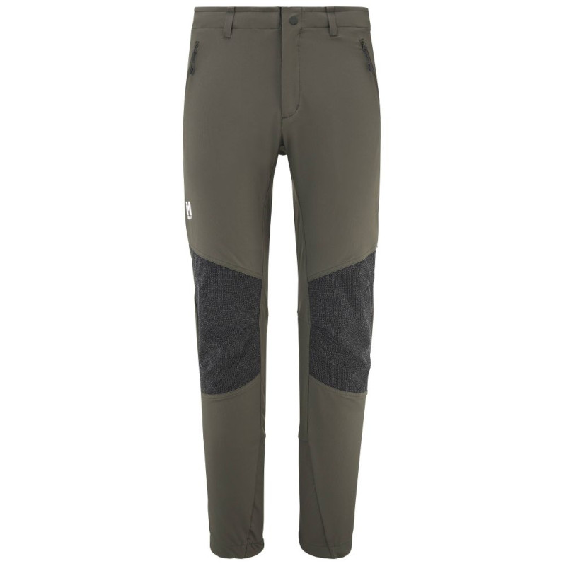 Millet K XCS Pant Trekkinghosen Männer