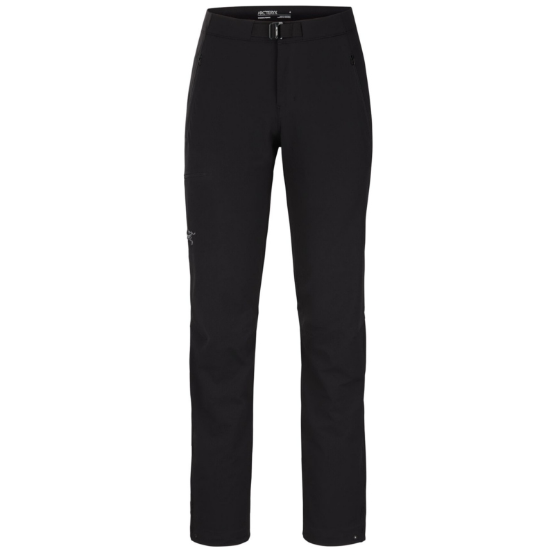 Arcteryx Gamma Pant Women Softshellhosen Frauen