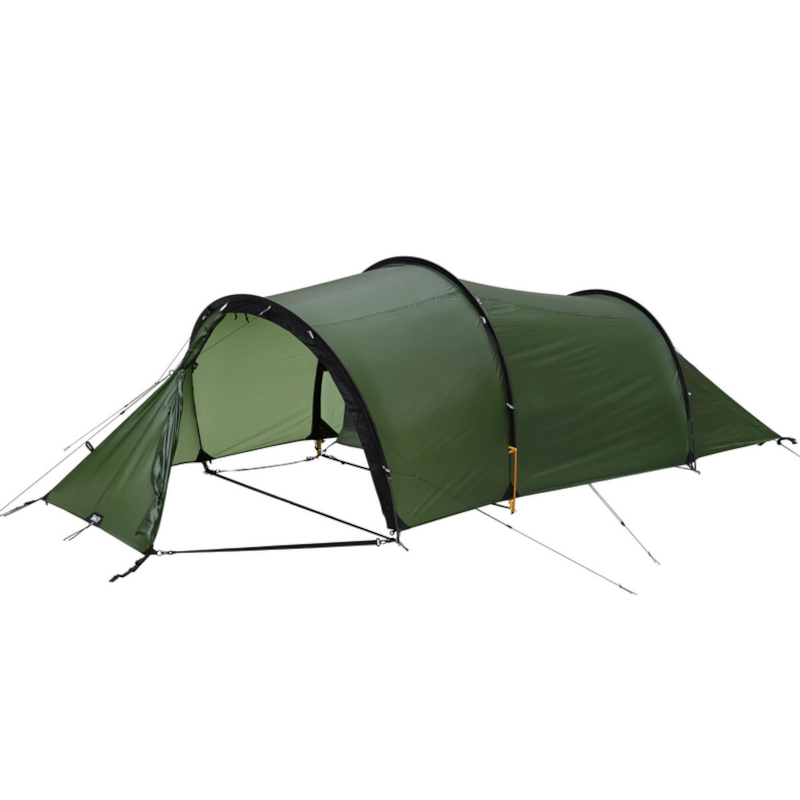 Bach Tent Apteryx 3 willow bough green