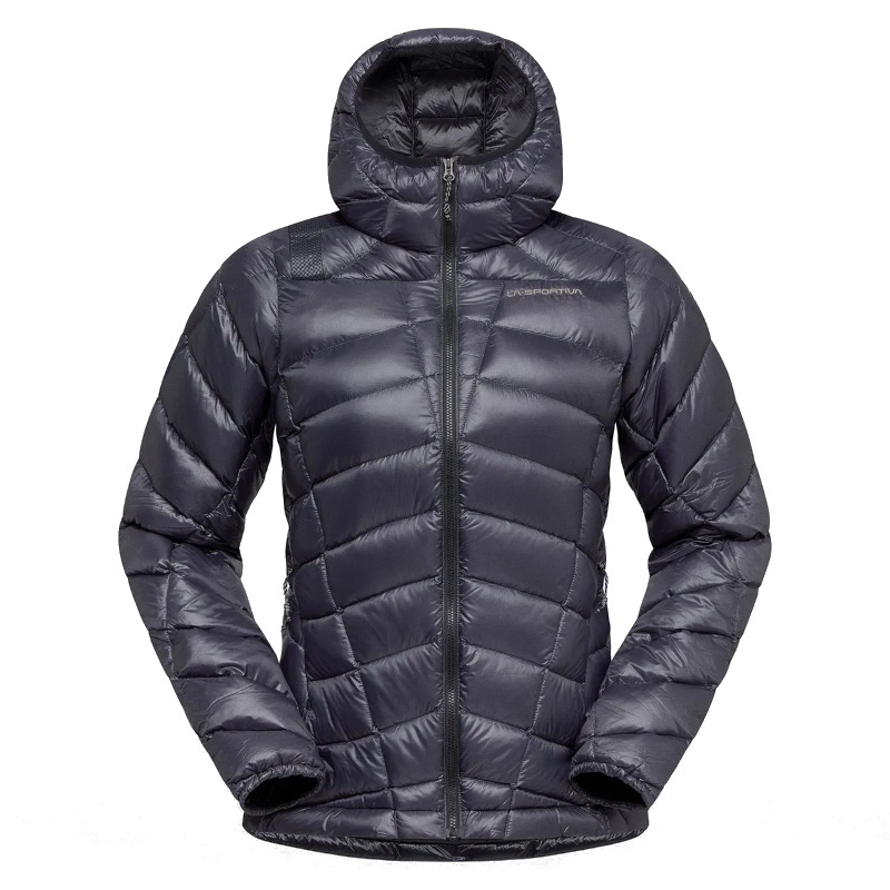 La Sportiva Lumina 200 Down Jkt - Daunenjacken Frauen