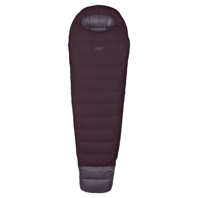 Bach Sleeping Bag reCOVER down -15 Daunenschlafsäcke
