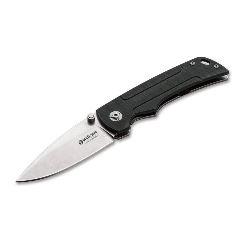 Böker Gulo EDC