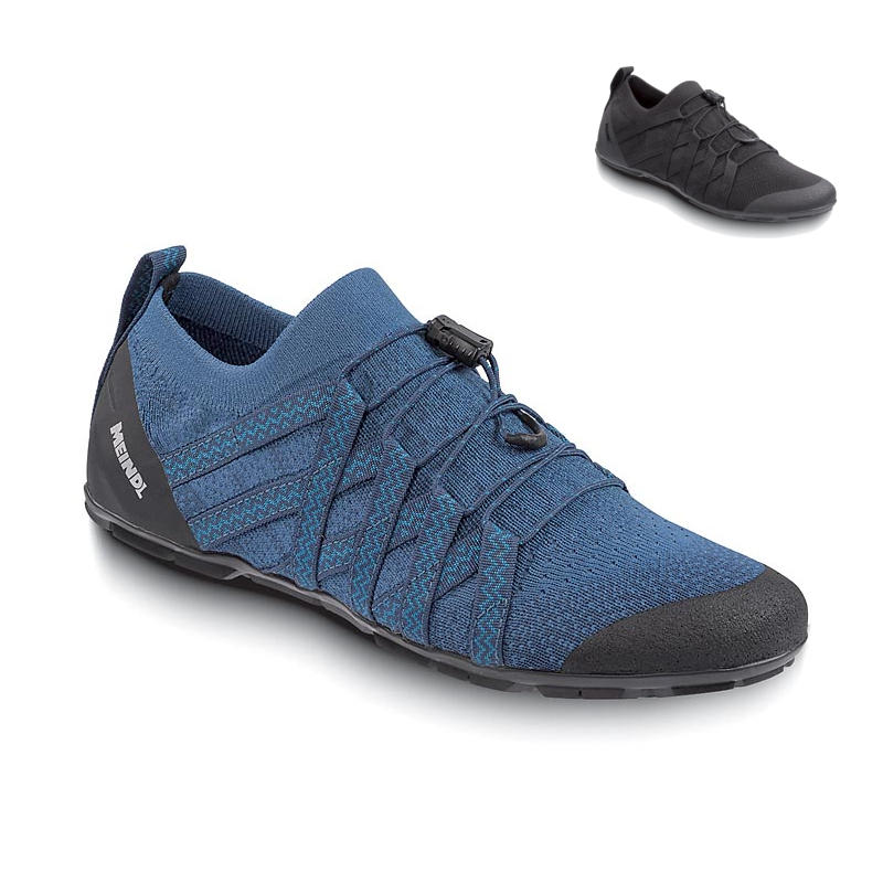 Meindl Pure Freedom Lady Freizeitschuhe Frauen