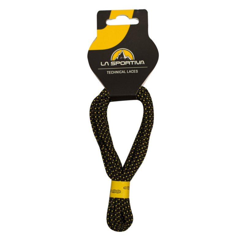 La Sportiva Climbing Laces Schnürsenkel