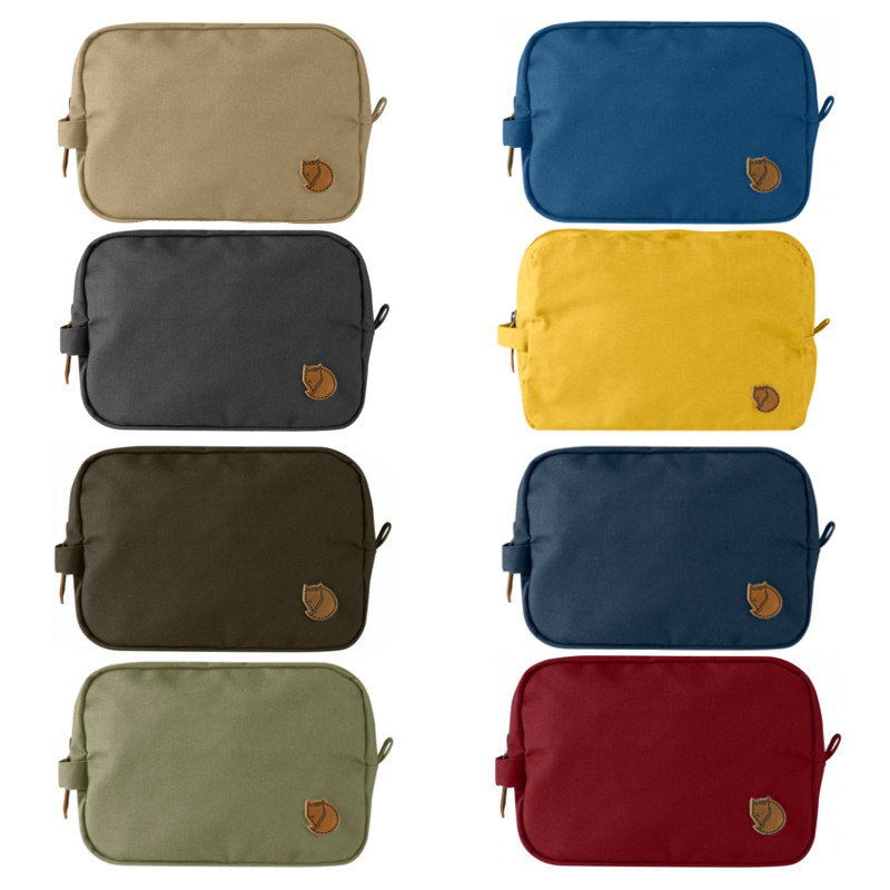 Fjällräven Gear Bag Large Packtasche