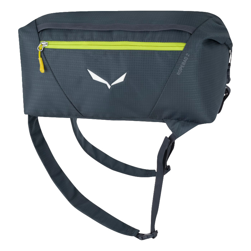 Salewa Ropebag 2 Seilsack ombre blue