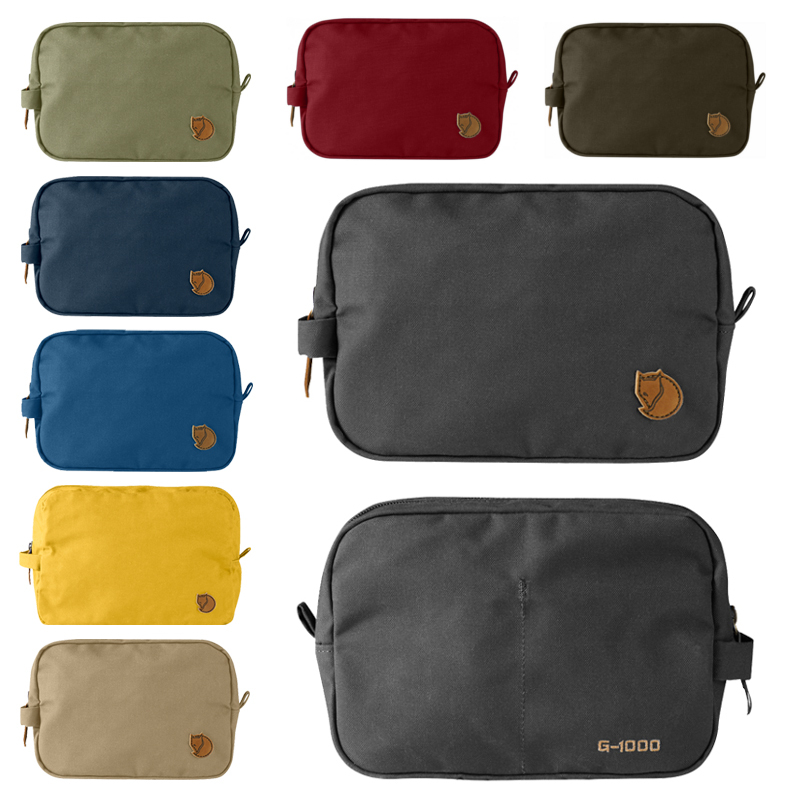 Fjällräven Gear Bag Packtasche