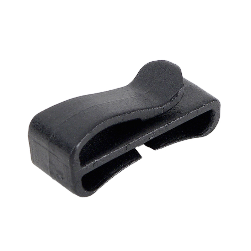 Relags / National Molding Bandendenklammer
