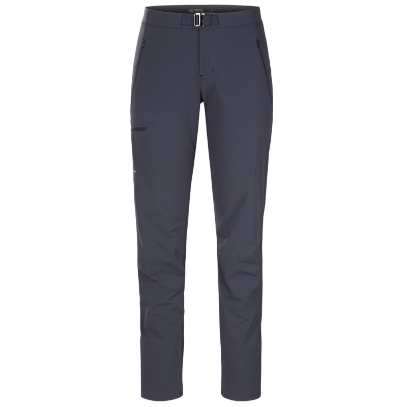Arcteryx Gamma SL Pant Women Trekkinghosen Frauen