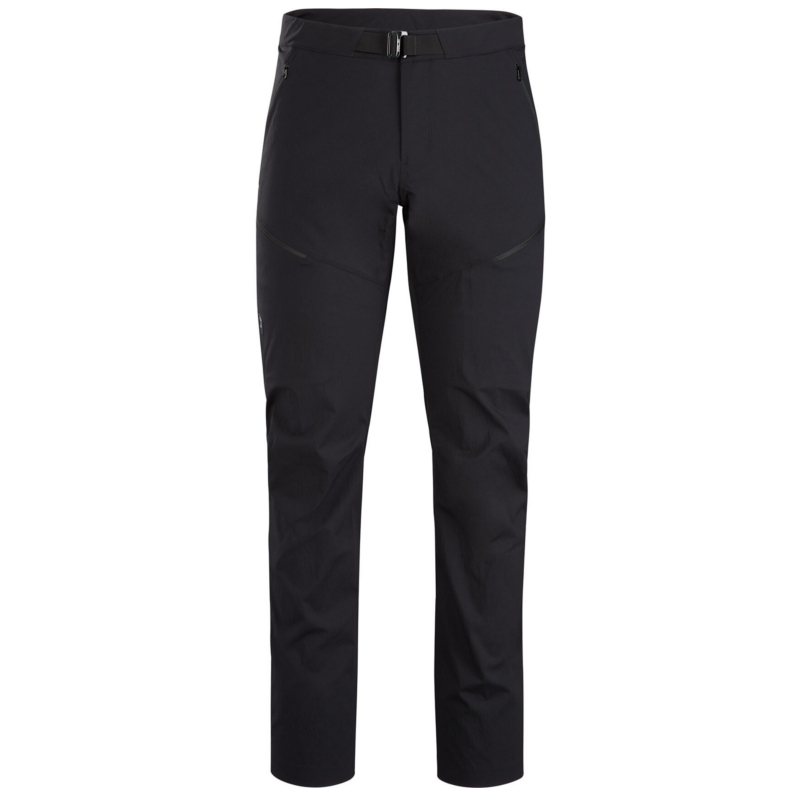 Arcteryx Gamma Quick Dry Pant Trekkinghosen Männer