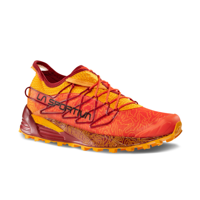 La Sportiva Mutant - Männer
