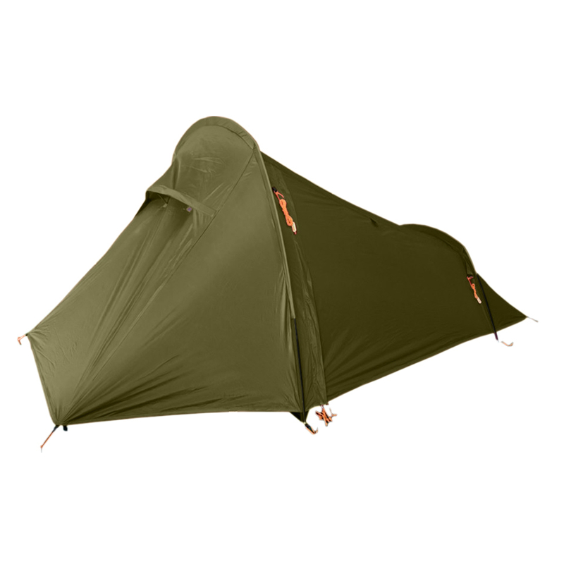 Origin Outdoors Zelt Hyggelig 1 Person