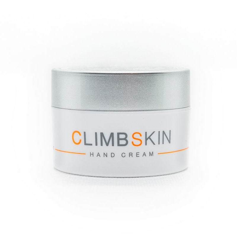 Climbskin Hand Cream 30 ml