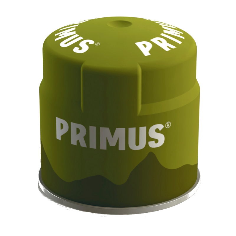 Primus Summer Gas Stechkartusche 190 g
