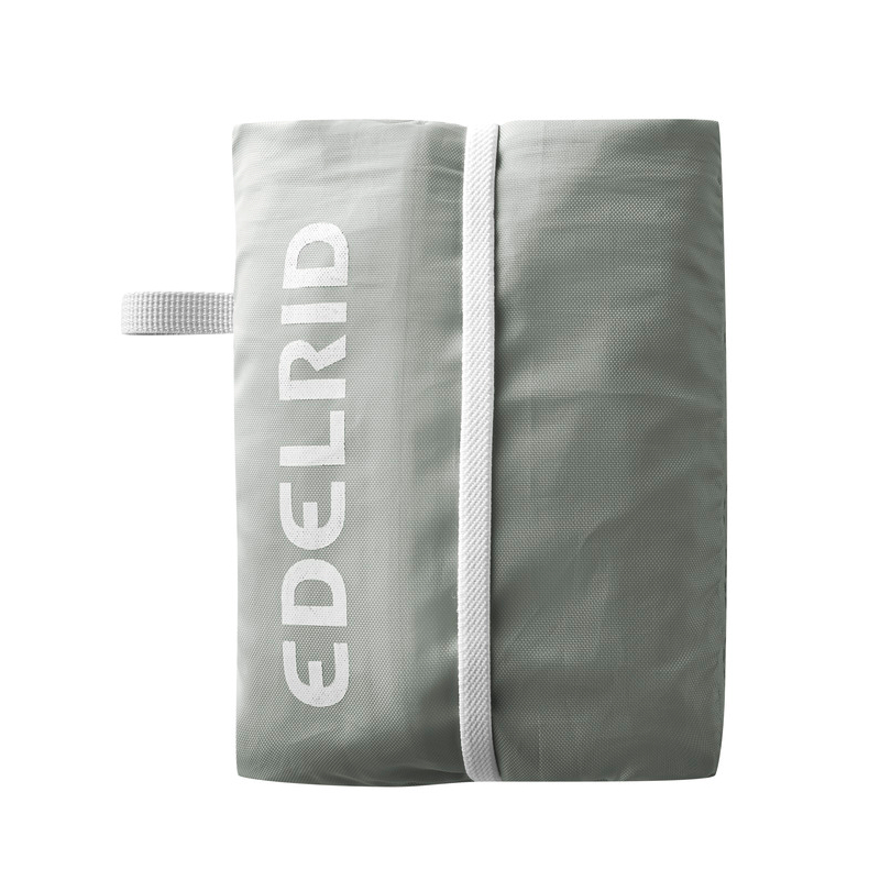 Edelrid Tillit Seilsack