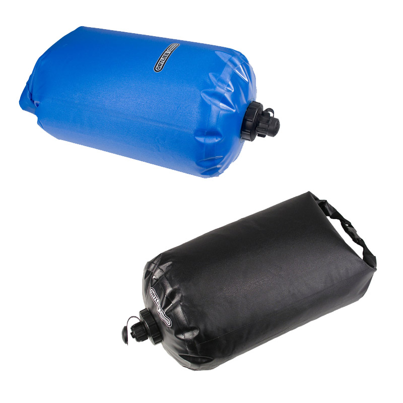Ortlieb Wassersack 10 Liter