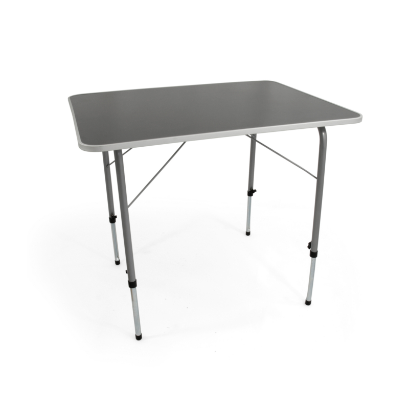 Origin Outdoors Tisch Balance