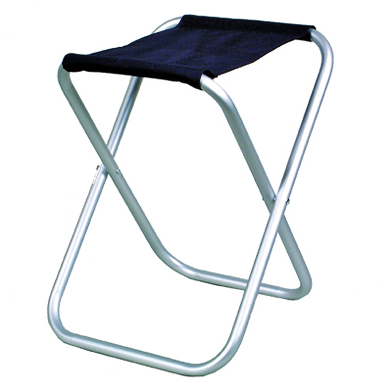 Origin Outdoors Travelchair Klapphocker