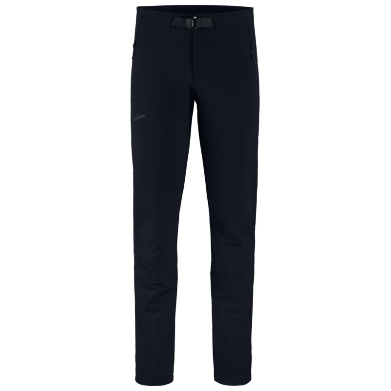 Arcteryx Gamma AR Pant Softshellhosen Männer