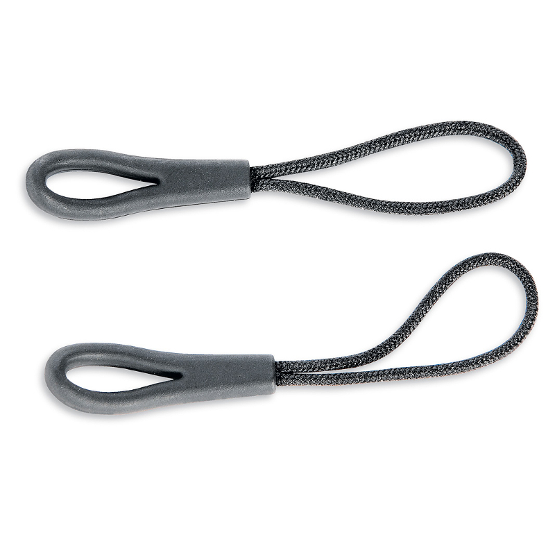 Tatonka Loop Zipper Puller