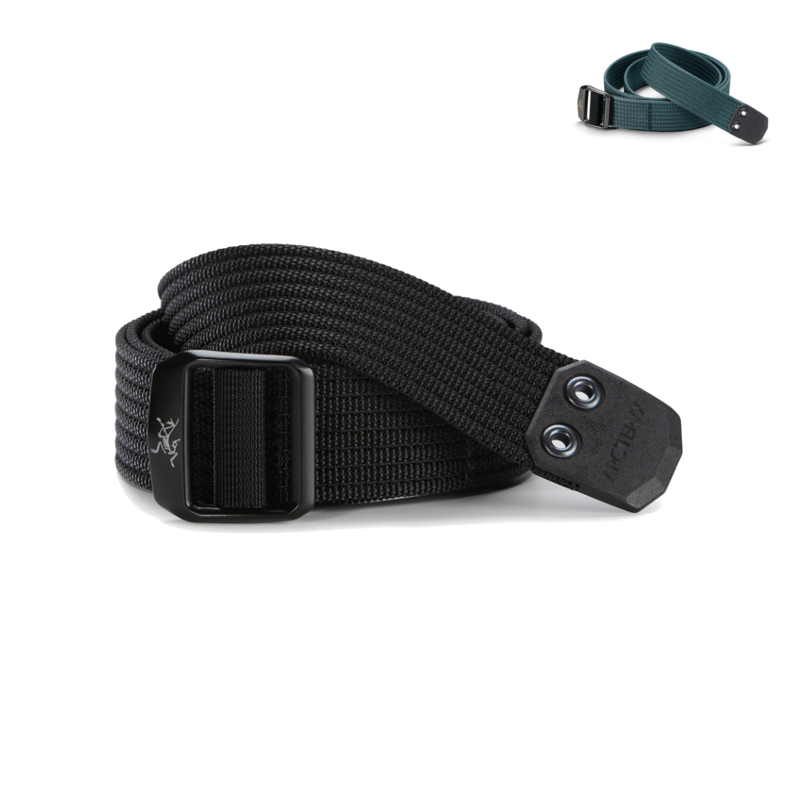 Arcteryx Conveyor Belt 32mm Gürtel