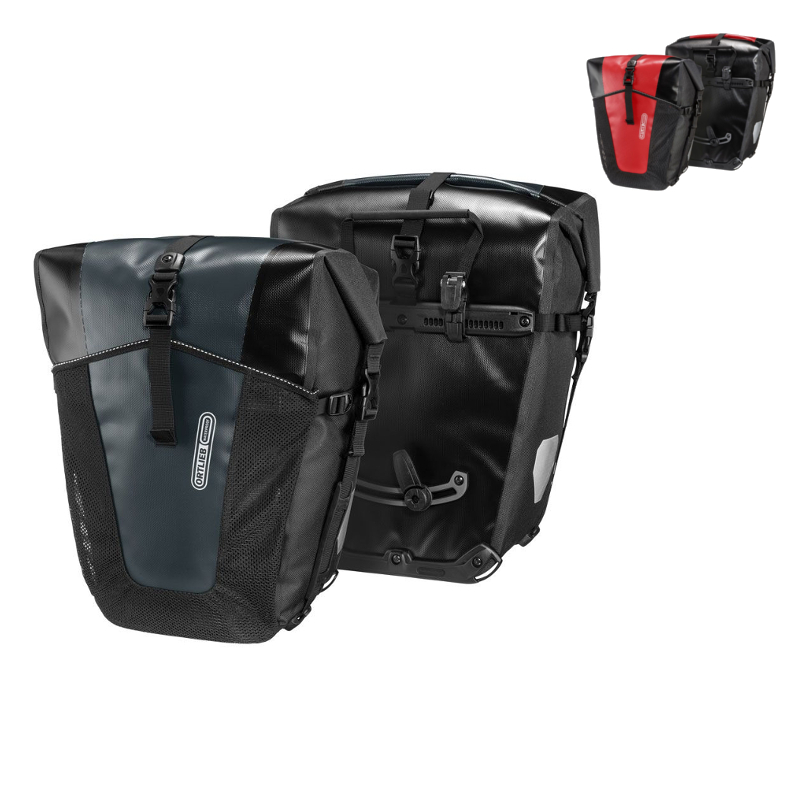 Ortlieb Back Roller Pro Classic Fahrradtaschen