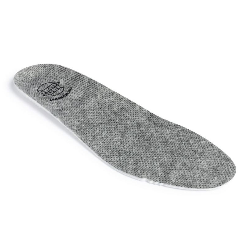 Hanwag Einlegesohle Standard Komfort