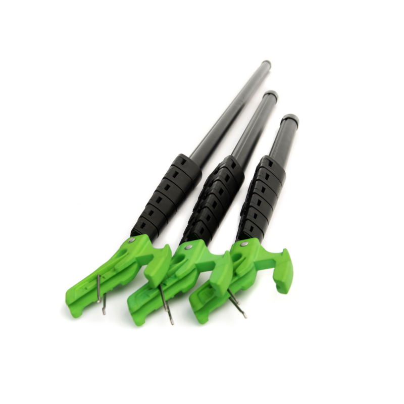 Beta Stick EVO Sport - Climb (0,45 m - 1,48 m)