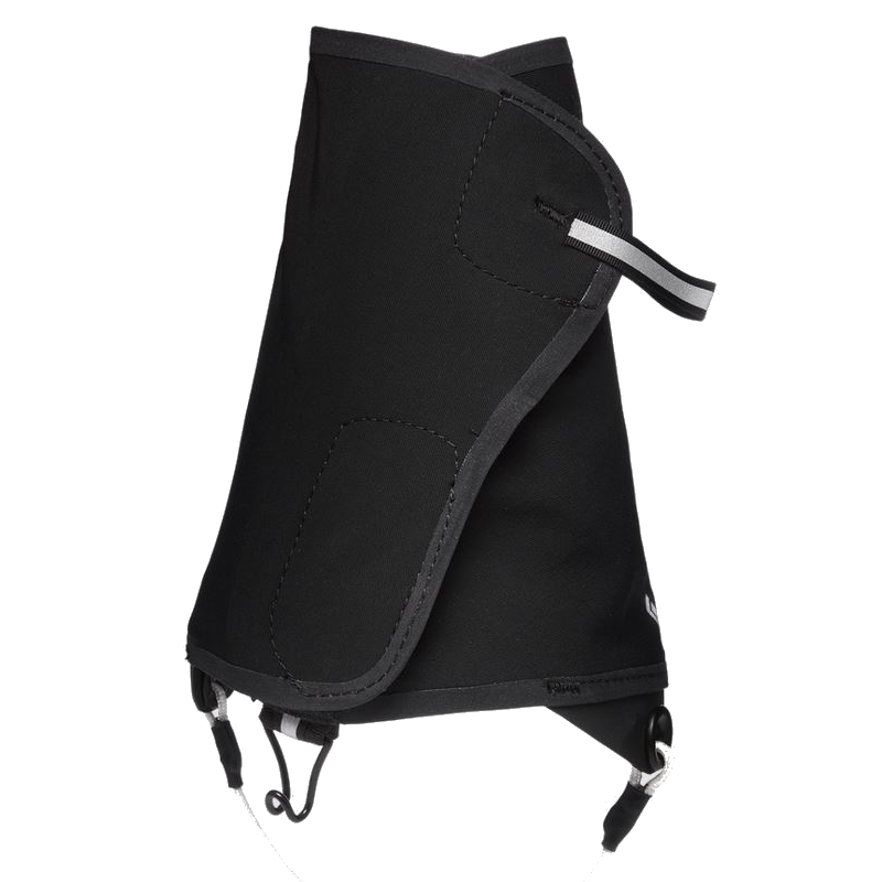 Black Diamond Distance Gaiters L/XL EU 42-46