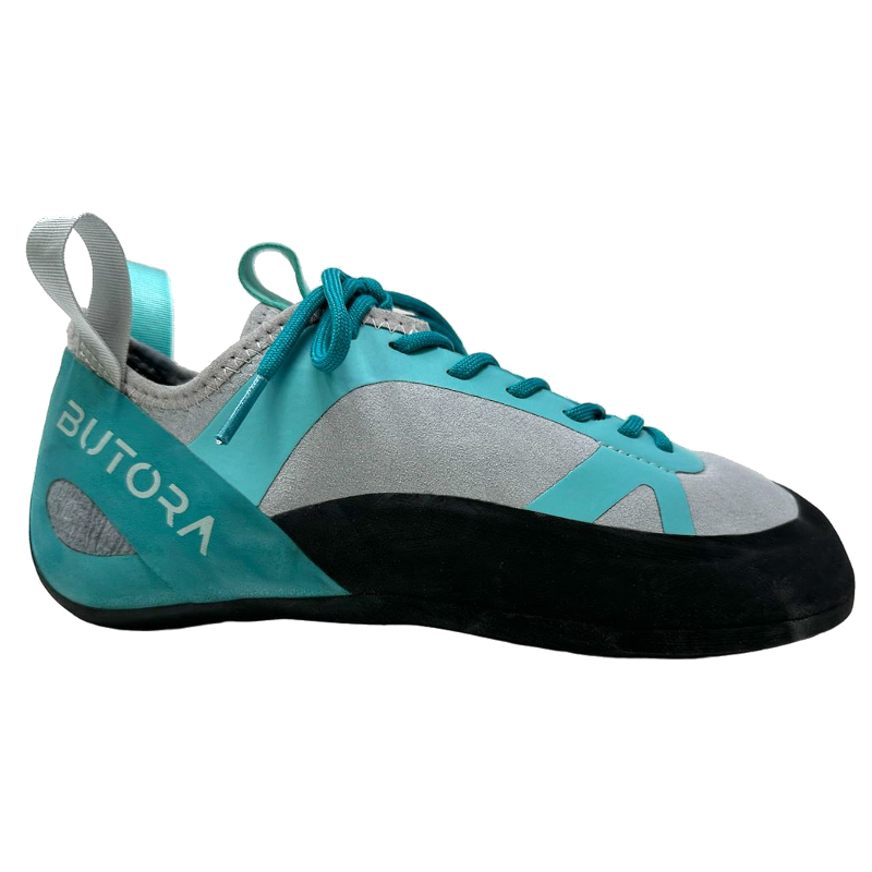 Butora Komet Lace Kletterschuhe