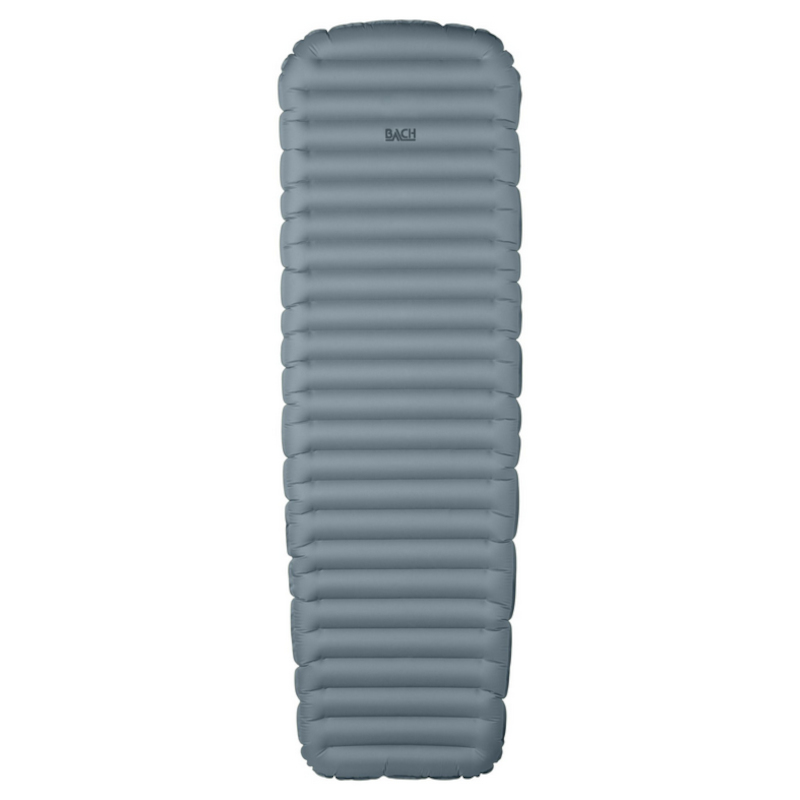 Bach Sleeping Pad reLAY 3R - Isomatten