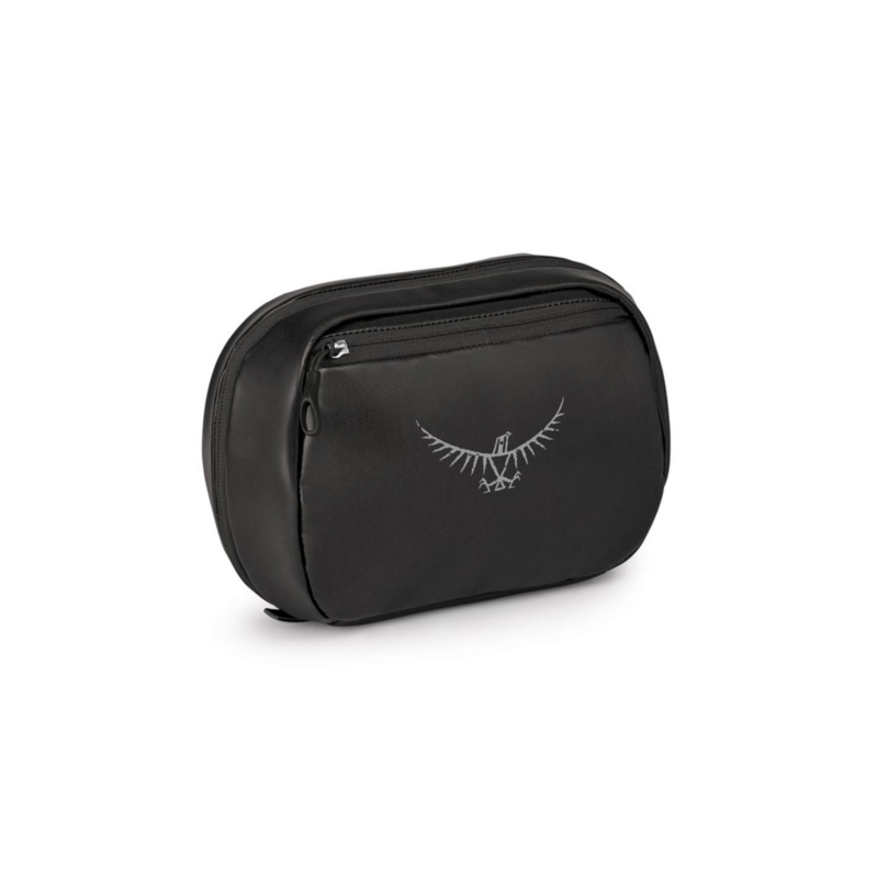 Osprey Transporter Toiletry Kit Large black