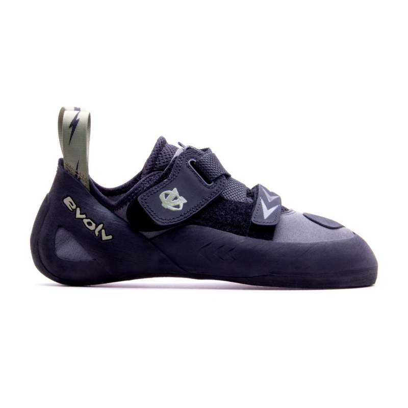 Evolv Kronos Kletterschuhe