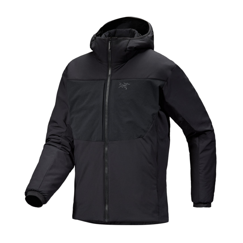 Arcteryx Proton Heavyweight Winterjacken Männer