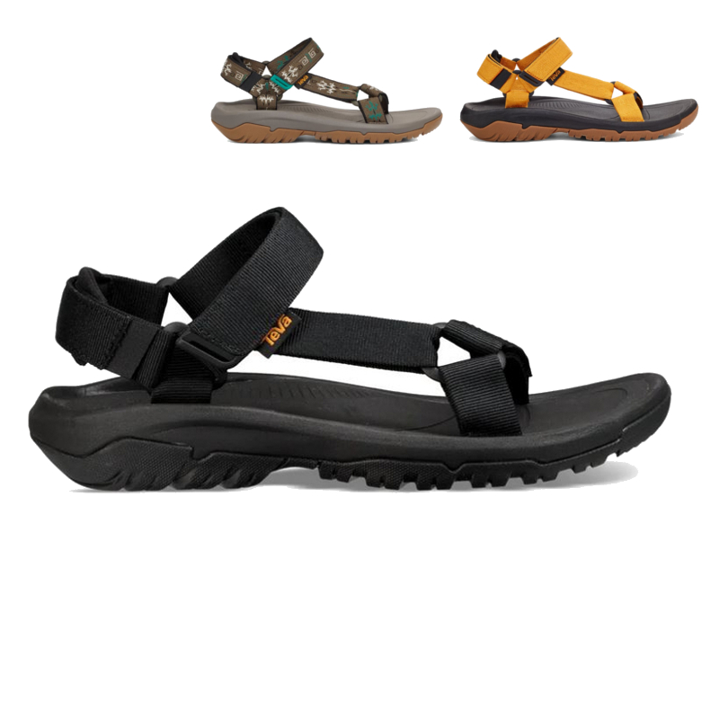 Teva Hurricane XLT2 Sandale Männer