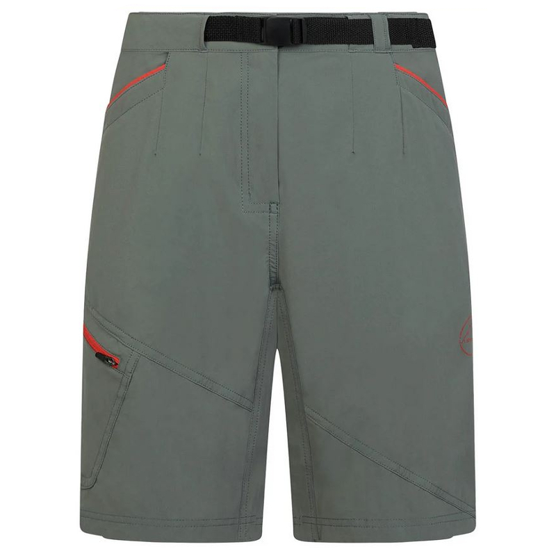 La Sportiva Spit Short W kurze Hosen Frauen