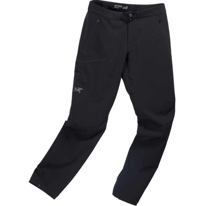 Arcteryx Gamma Pant M Softshellhosen Männer