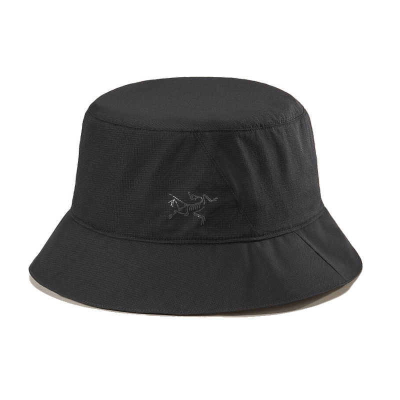Arcteryx Aerios Bucket Hat Hüte