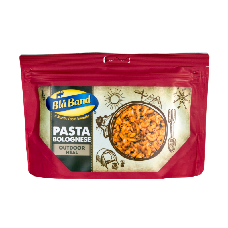 Bla Band Pasta Bolognese 147 g