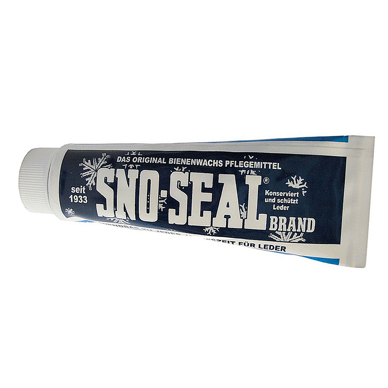 Atsko Sno Seal Tube 100 g Imprägnierwachs