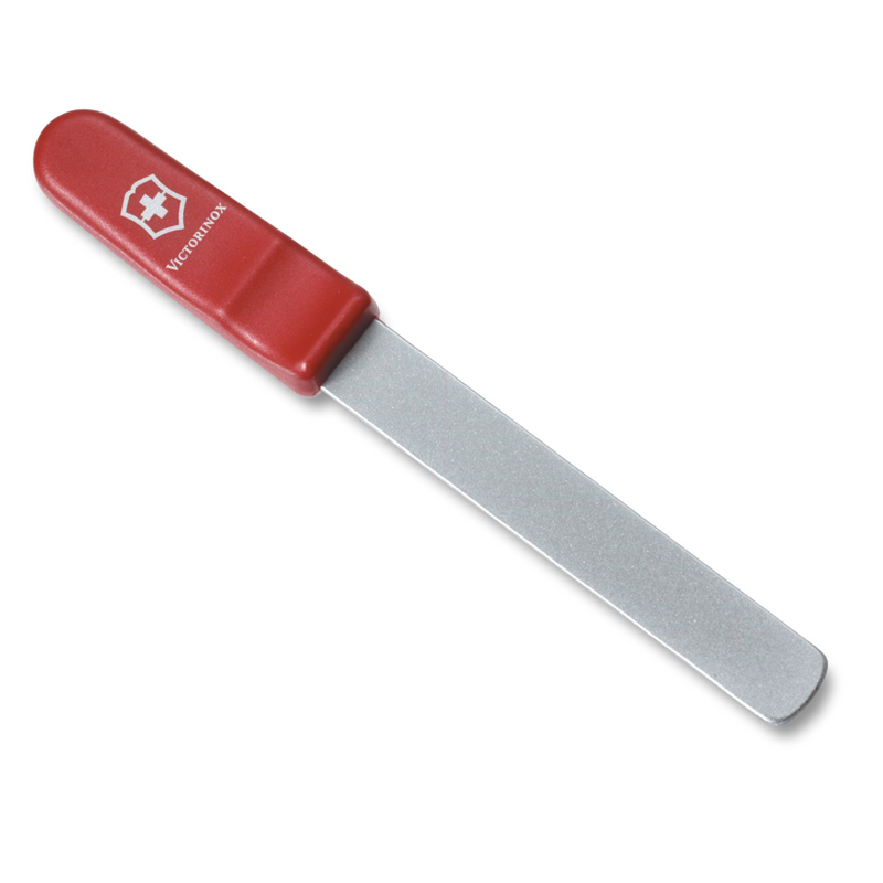 Victorinox Diamant Messerschärfer (4.3311)