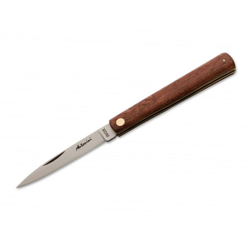 Antonini Siciliano Taschenmesser