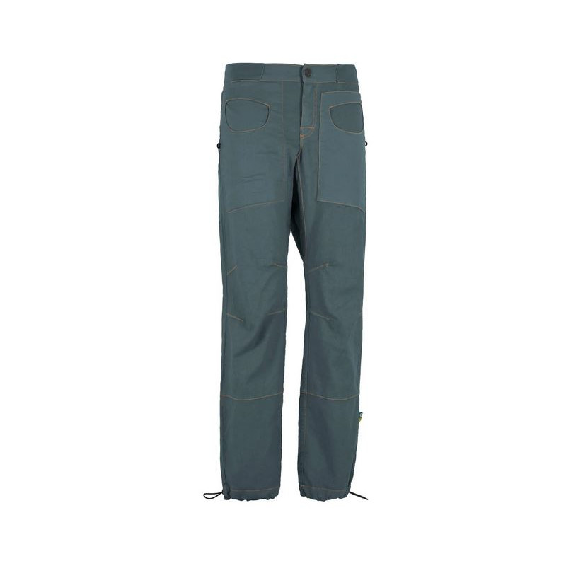 E9 F-Blat2-S24 slate S