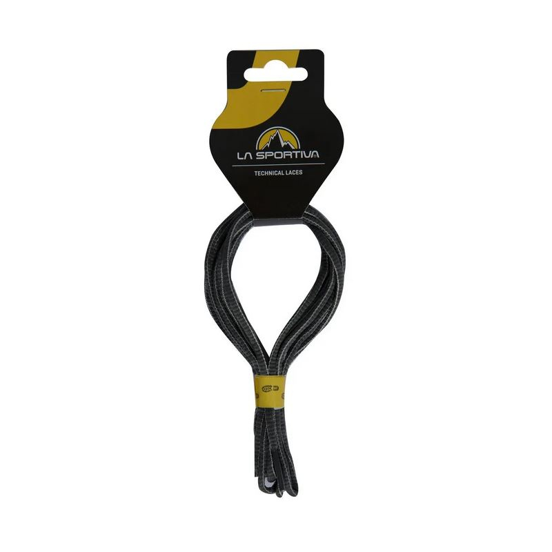 La Sportiva Mountain Running Laces