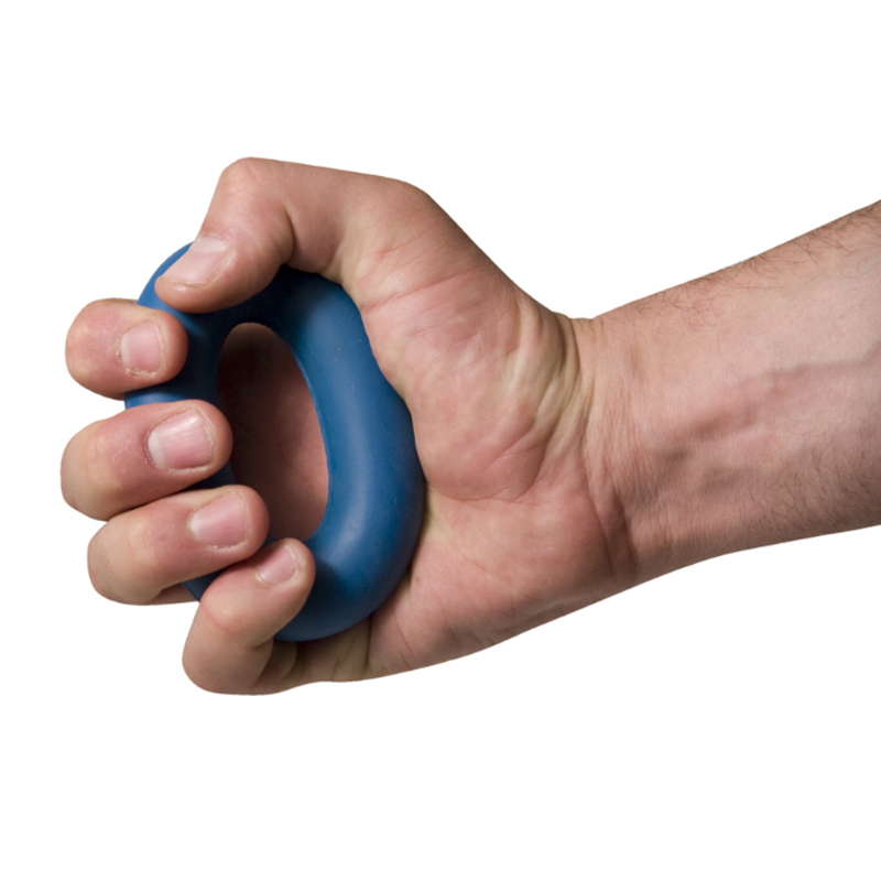 Black Diamond Forearm Trainer