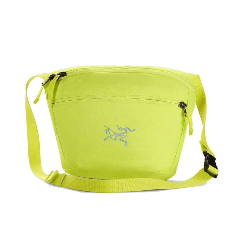 Arcteryx Mantis 2 Waist Pack sprint