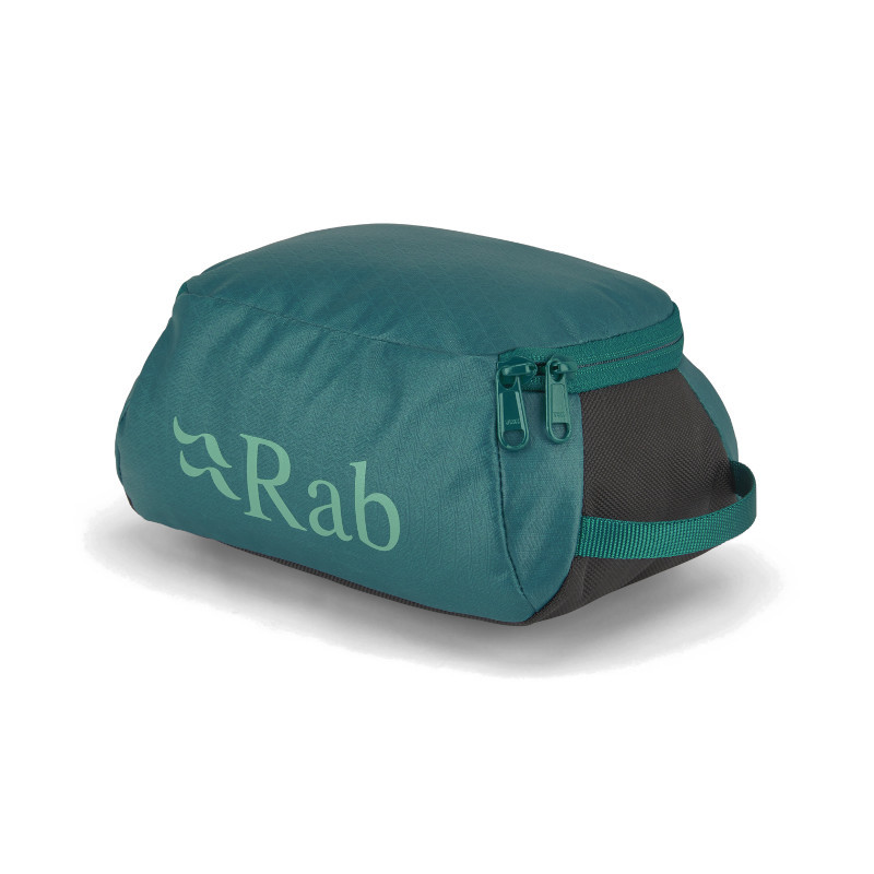 Rab Escape Wash Bag ultramarine