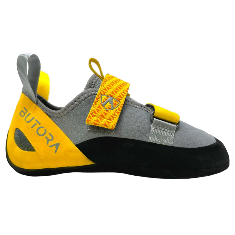 Butora Komet Kletterschuhe